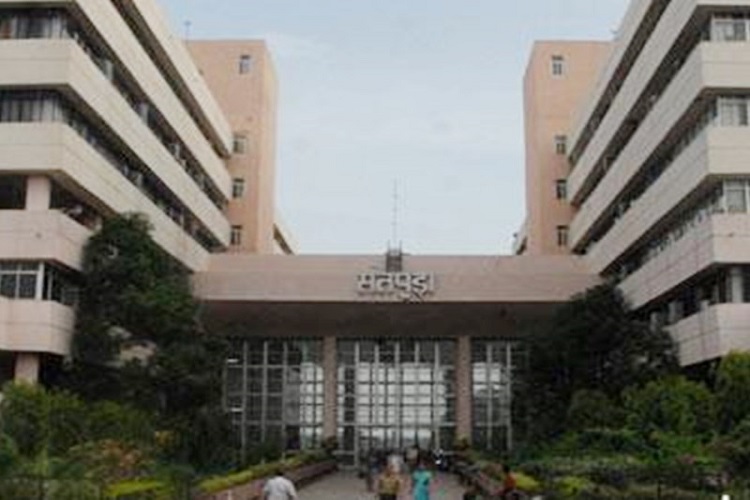 मध्य प्रदेश उच्च शिक्षा विभाग में एक ओएसडी मिला कोरोना पॉजिटिव, मचा हड़कंप