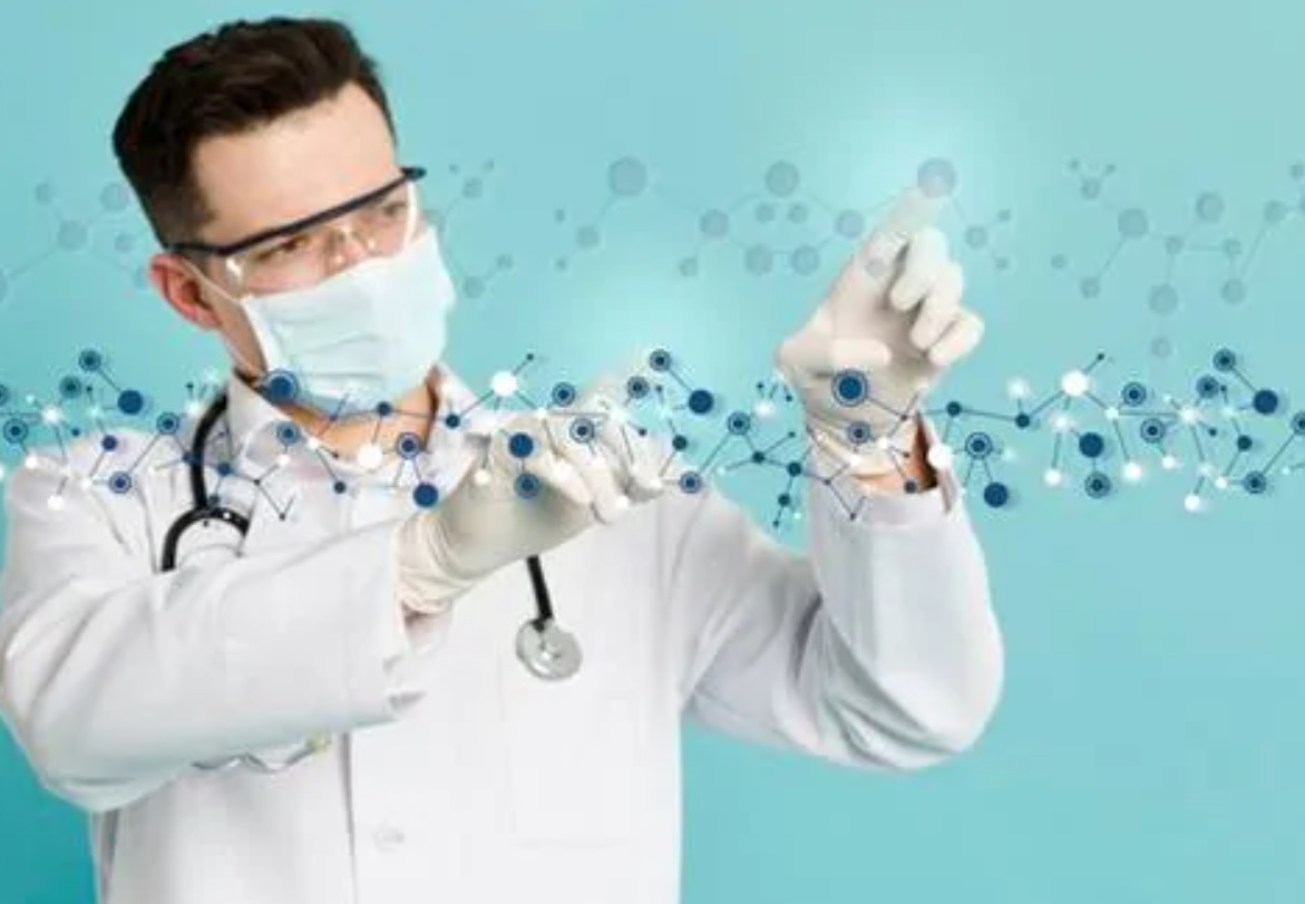 Sex Hormones का Corona से है सीधा Connection, वैज्ञानिकों ने किया खुलासा Sex Hormones का Corona से है सीधा Connection, वैज्ञानिकों ने किया खुलासा