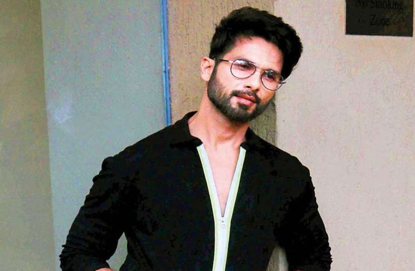 शाहिद कपूर कबीर सिंह के लिए अवॉर्ड ना मिलने से निराश थे, एक्टर ने दिया ये जवाब