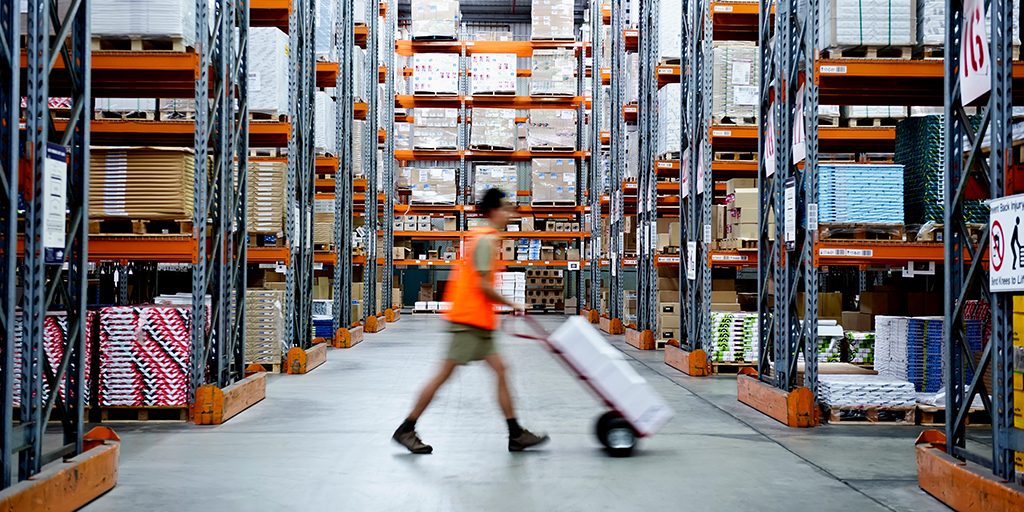 Atmnirbhar Bharat Package: मध्यप्रदेश में 40 लाख से अधिक श्रमिकों को लघु एवं सूक्ष्म उद्योगों में मिलेगा काम