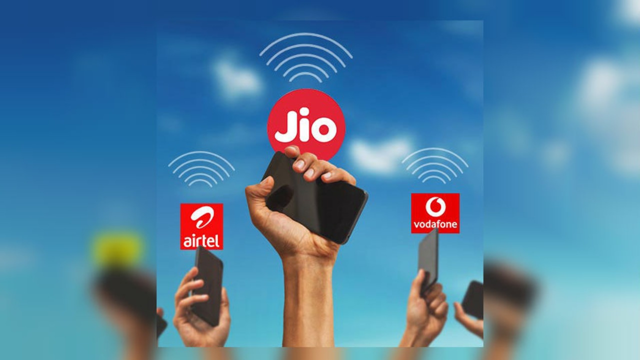 Airtel, BSNL, Idea-Vodafone या Jio, कौन दे रहा है सबसे बेहतरीन Prepaid Plan