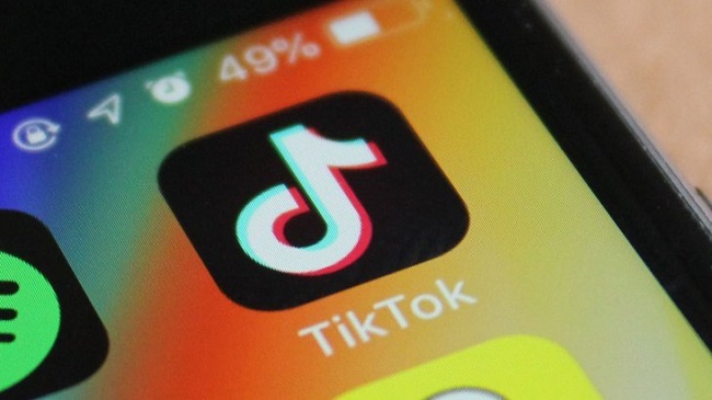 चीनी ऐप्स: सरकार ने TikTok, CamScanner और बाकी एप्स को बैन करने का कोई आदेश नहीं दिया