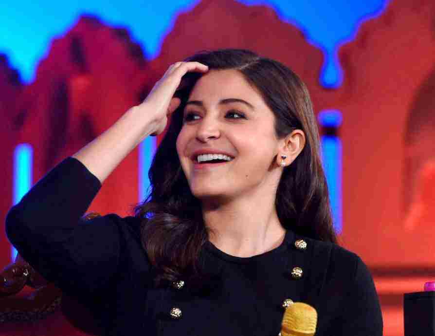 Anushka Sharma की ये Horror वेब सीरीज मचाएगी तबाही, पढ़िए