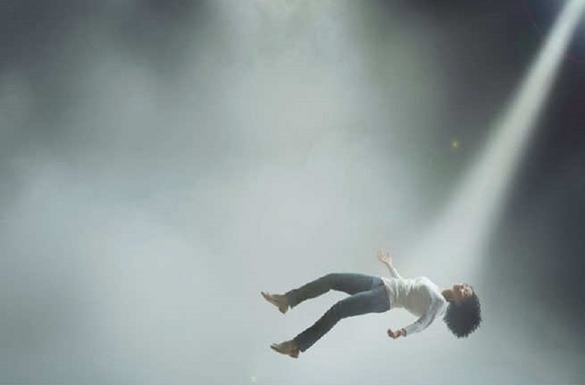 मृत्यु के बाद कहां चली जाती है आत्मा, ये है इसका जवाब, पढ़िए