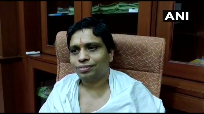 कोरोना का इलाज आयुर्वेद से 100% संभव :आचार्य बालकृष्ण, CEO पतंजलि कोरोना का इलाज आयुर्वेद से 100% संभव :आचार्य बालकृष्ण, CEO पतंजलि