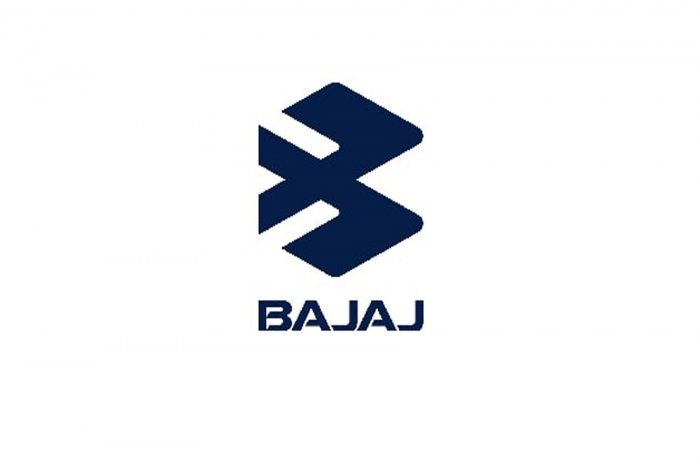 BAJAJ AUTO राजस्व में भारत का सबसे बड़ा दोपहिया ब्रांड बन गया है