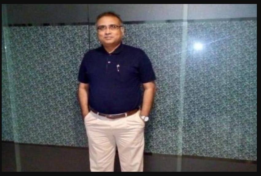 MP में एक और डॉक्टर की कोरोना से मौत, पढ़िए पूरी खबर