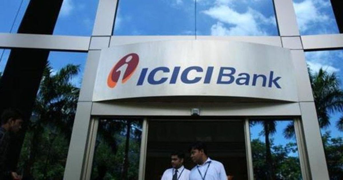 ICICI Bank के 80 हजार कर्मचारियों को Lockdown में काम करने का सबसे बड़ा तोहफा, पढ़िए