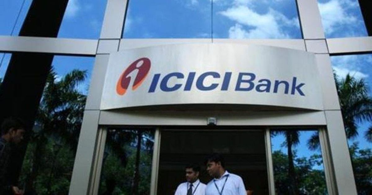 ICICI Bank के 80 हजार कर्मचारियों को Lockdown में काम करने का सबसे बड़ा तोहफा, पढ़िए