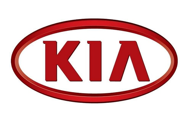आंध्र प्रदेश में 54 मिलियन डॉलर का निवेश करेगी KIA MOTORS