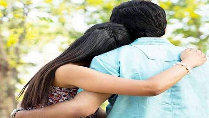 प्रेमिका को खुश करने के लिए युवक ने की हत्या, पर्दाफाश होते ही REWA में मचा हड़कंप प्रेमिका को खुश करने के लिए युवक ने की हत्या, पर्दाफाश होते ही REWA में मचा हड़कंप