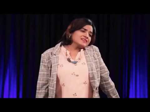 Success Story: पढ़िए इस लड़की की कहानी, जिससे कोई नहीं करना चाहता था शादी आज Appointment लेना पड़ता है... Success Story: पढ़िए इस लड़की की कहानी, जिससे कोई नहीं करना चाहता था शादी आज Appointment लेना पड़ता है...