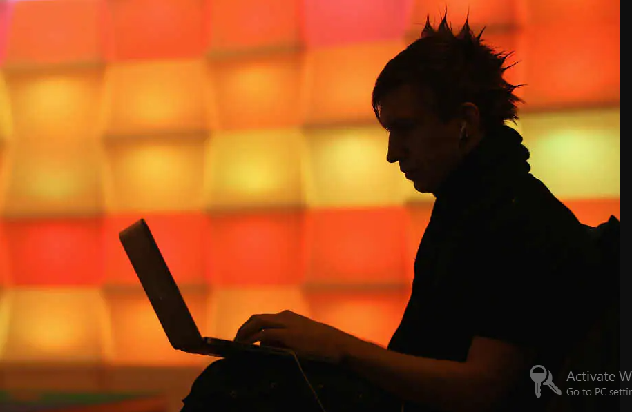 80% अकाउंट की हैकिंग की वजह है कमजोर पासवर्ड, पढ़ लीजिए ये जरूरी खबर 80% अकाउंट की हैकिंग की वजह है कमजोर पासवर्ड, पढ़ लीजिए ये जरूरी खबर