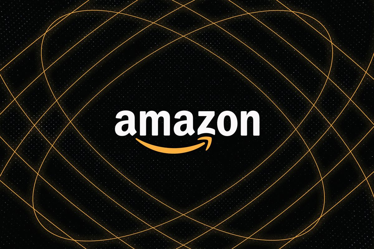 Amazon ने अपने दुनिया भर के कर्मचारिओं को Tik-tok न इस्तेमाल करने को कहा