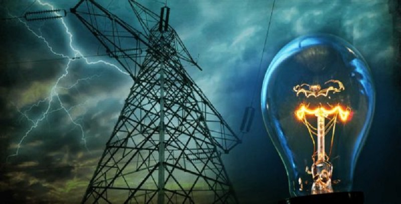 मध्यप्रदेश में बिजली की समस्या और समाधान के लिए बनाया गया ये ऐप, तुरंत DOWNLOAD करे...