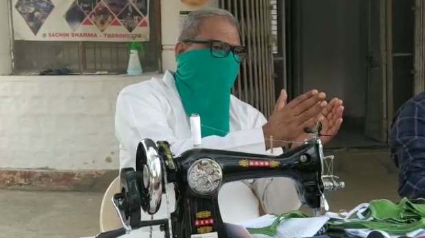 रीवा सांसद का विवादित बयान: लडकियां नशे की गोलियां खा रहीं हैं, महिलाएं चाउमीन खाती हैं जिससे... रीवा सांसद का विवादित बयान: लडकियां नशे की गोलियां खा रहीं हैं, महिलाएं चाउमीन खाती हैं जिससे...