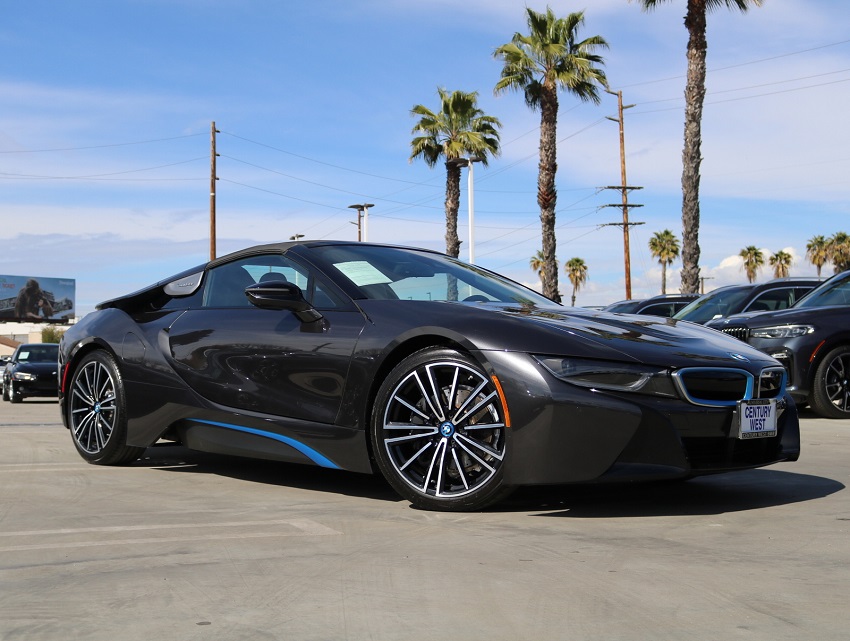 मध्यप्रदेश : BMW और Audi छोड़कर बैलगाड़ी पर सफर करने लगे ये उद्योगपति मध्यप्रदेश : BMW और Audi छोड़कर बैलगाड़ी पर सफर करने लगे ये उद्योगपति