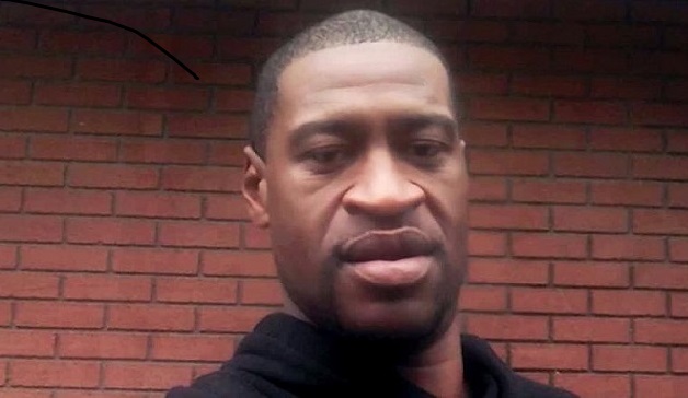 जानिए कौन थे जॉर्ज फ्लॉयड,जिनकी मौत से जल उठा अमेरिका