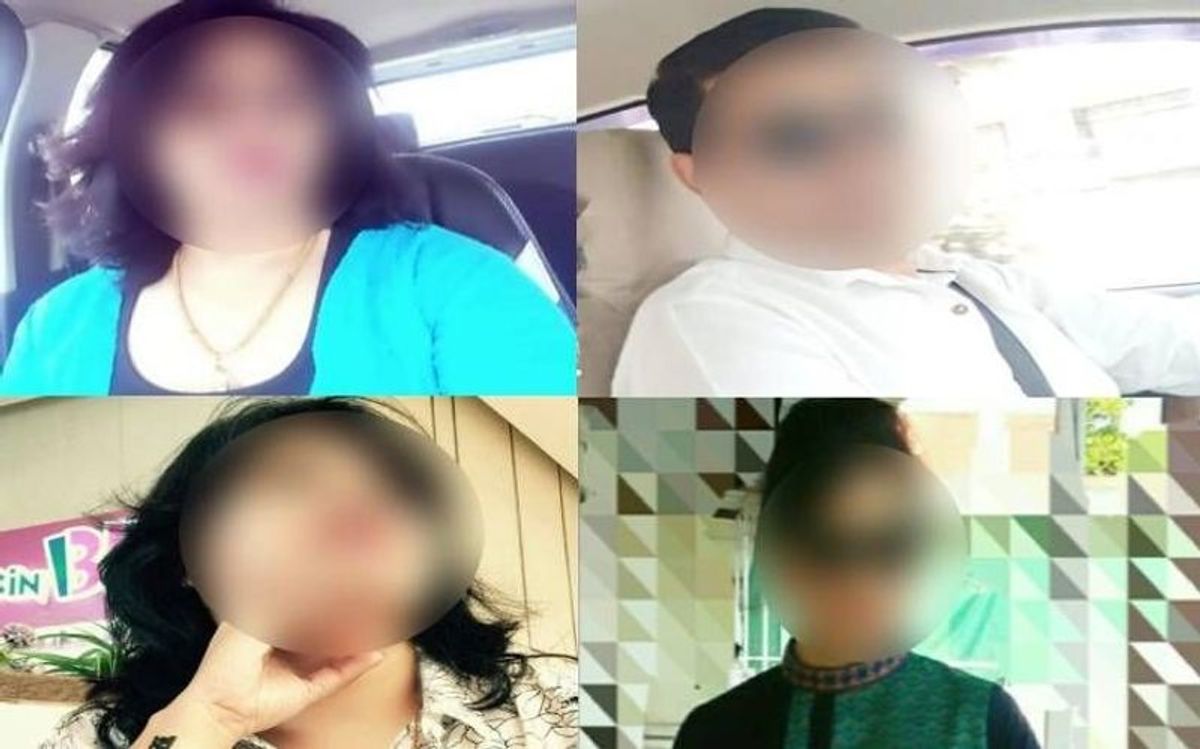 MP: Honey Trap मामले में हटाई गई Indore जेल अधीक्षक Aditi Chaturvedi, पढ़िए पूरा मामला