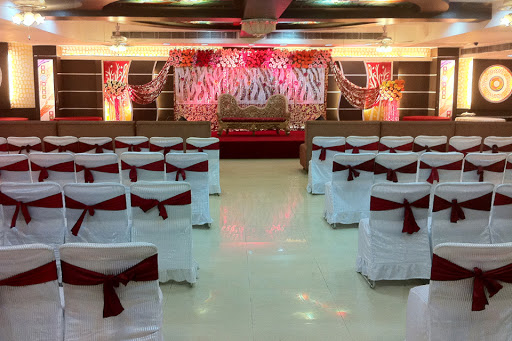 भारत की जनता पढ़ ले ये खबर, मंदिरो और रेस्टोरेंट के लिए बन गया नया नियम, तुरंत पढ़िए