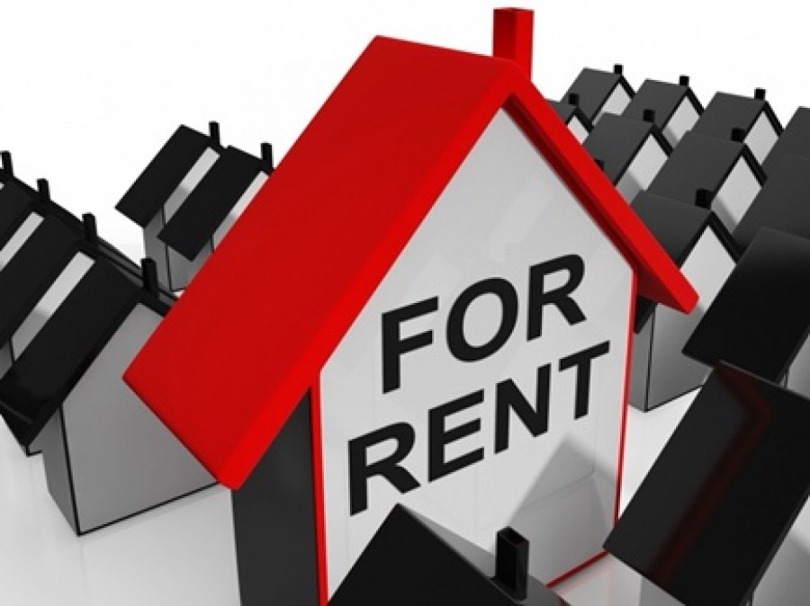 किराएदारी अधिनियम: मध्यप्रदेश में किराए से कमरा लेने वाले पढ़ ले ये खबर, नहीं तो भरना होगा चार गुना किराया