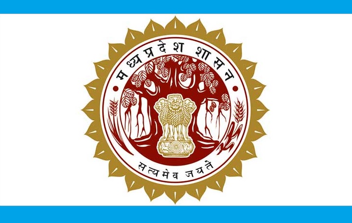 विश्वविद्यालय एवं महाविद्यालयीन कर्मचारियों के लिए मध्यप्रदेश सरकार का दीवाली पूर्व बड़ा तोहफा