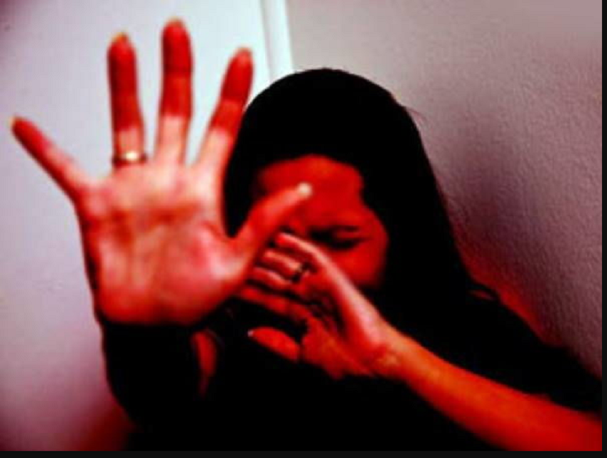 यूपी: अपनी बेटियों के यौन उत्पीड़न के खिलाफ आवाज़ उठाने के लिए 55 वर्षीय महिला की हत्या