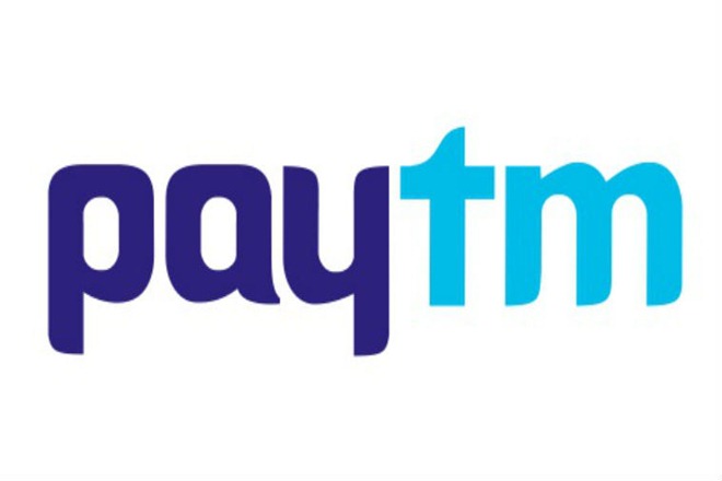 BIG NEWS: Paytm App दे रहा अब तक का सबसे बड़ा ऑफर, तुरंत पढ़िए