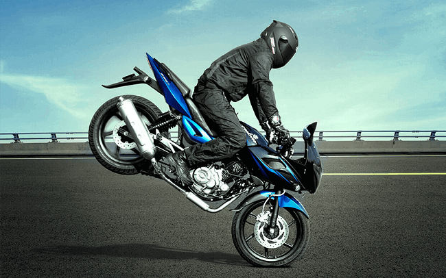 Bajaj Pulsar 220F BS6 की कीमत में बढ़ोतरी, जानिए अब कितने में मिलेगी Bajaj Pulsar 220F BS6 की कीमत में बढ़ोतरी, जानिए अब कितने में मिलेगी