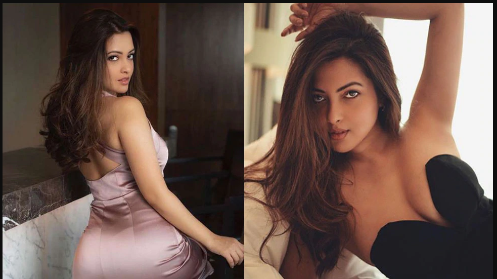बोल्डनेस के कारण Riya Sen ने छोड़ा Bollywood, पढ़िए पूरी खबर