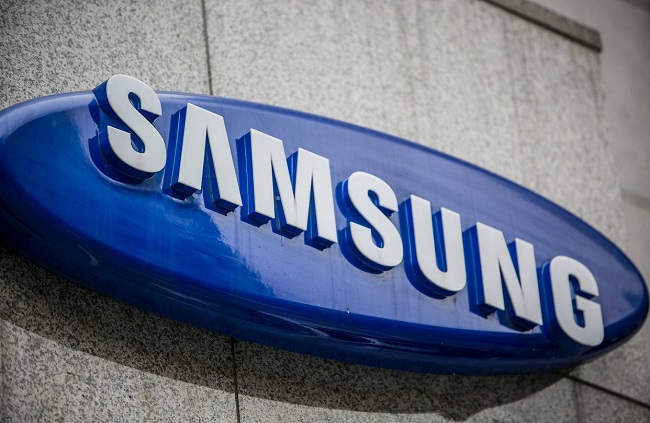 Samsung Offer: सैमसंग अपने 2020 QLED 8K टीवी के साथ दो Galaxy S20+ फोन मुफ्त दे रहा है