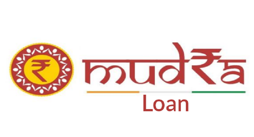 मात्र 1 मिनट में SBI e MUDRA Loan के जरिए मिलेगा कर्ज, बस करना होगा ये.. मात्र 1 मिनट में SBI e MUDRA Loan के जरिए मिलेगा कर्ज, बस करना होगा ये..