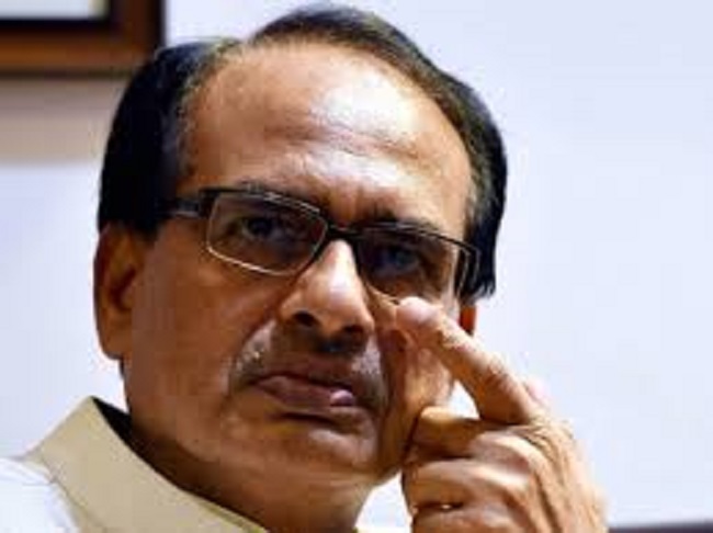 CM SHIVRAJ ने दिया मध्यप्रदेश के बिजली उपभोक्ताओं को सौगात, 31 अगस्त तक की बकाया राशि माफ़