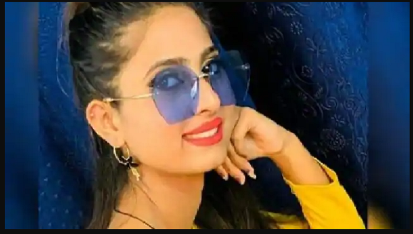 TikTok स्टार Shivani नहीं करती थी मुझसे बात इसलिए कर दिया था Murder