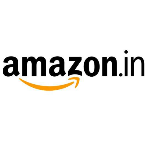 Amazon ने इस राज्य में शराब की डेलिवेरी करने की मंजूरी हासिल कर ली Amazon ने इस राज्य में शराब की डेलिवेरी करने की मंजूरी हासिल कर ली