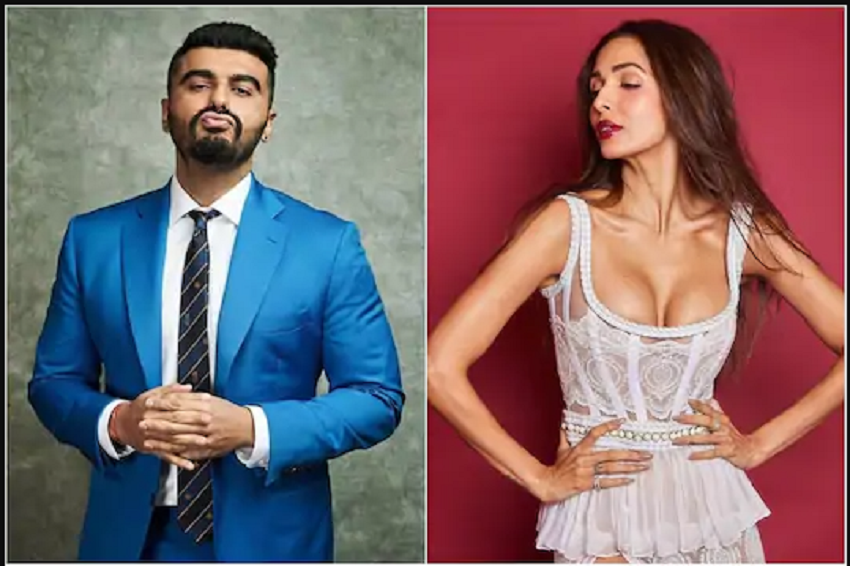 अर्जुन-मलाइका के रिश्ते पर अनिल कपूर ने कहा कुछ ऐसा कि आप रह जाएंगे दंग अर्जुन-मलाइका के रिश्ते पर अनिल कपूर ने कहा कुछ ऐसा कि आप रह जाएंगे दंग