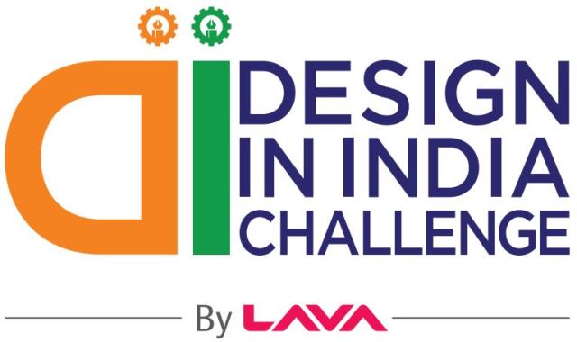 लावा ने अपने अगले स्मार्टफोन को डिजाइन करने के लिए प्रतियोगिता रखीं, ₹ 50,000 तक है पुरस्कार राशि