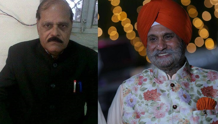 संघ कर रहा है आर्थिक, स्वास्थ्य व पारिवारिक परामर्श का प्रबन्ध, चीनी वस्तुओं के बहिष्कार का संकल्प संघ कर रहा है आर्थिक, स्वास्थ्य व पारिवारिक परामर्श का प्रबन्ध, चीनी वस्तुओं के बहिष्कार का संकल्प