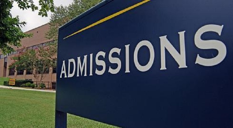 MP College Admission 2020 : UG के लिए 5 अगस्त एवं PG के लिए 13 से शुरू होंगे रजिस्ट्रेशन और प्रवेश