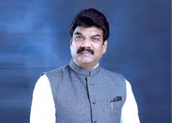 MP: मंत्री Govind Singh Rajput ने किया 118 करोड़ के विकास कार्यों का शिलान्यास, पढ़िए