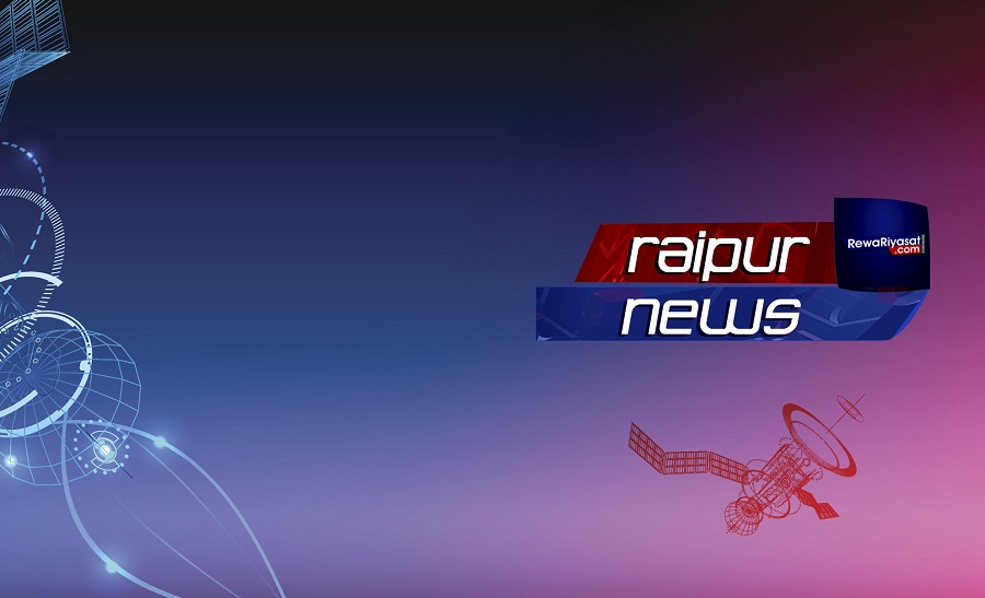 रायपुर / सड़क पर घायल पड़े व्यक्ति को AIG और पत्रकार के माध्यम से इलाज के लिए अस्पताल भेजा गया
