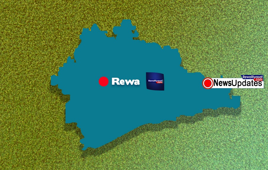 रीवा / शहर की सीमा वृद्धि पर फिर लगा ब्रेक, 25 गांवो को नगर निगम में जोड़ने का भेजा था प्रस्ताव