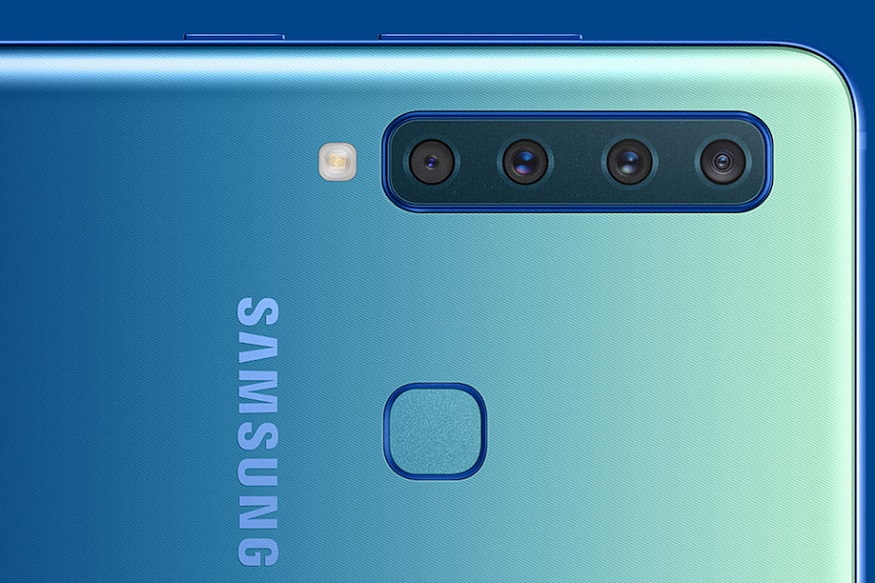 Samsung फ़ोन लेने वाले पढ़ ले ये खबर, अब फ़ोन से गायब होगा चार्जर...