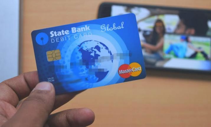 ATM Card धारक की दुर्घटना में मृत्यु होने पर मिलेगी 2 लाख रूपये के बीमा दावा की राशि