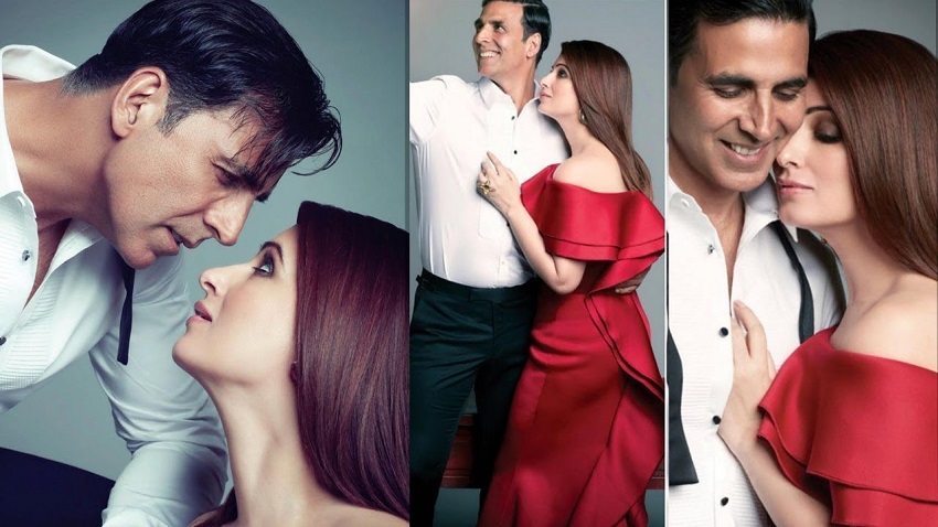 जब AKSHAY KUMAR- Twinkle Khanna ने सरेआम की थी ये अश्लील हरकत, जाना पड़ा जेल, कारण जान दंग रह जाएंगे आप... जब AKSHAY KUMAR- Twinkle Khanna ने सरेआम की थी ये अश्लील हरकत, जाना पड़ा जेल, कारण जान दंग रह जाएंगे आप...