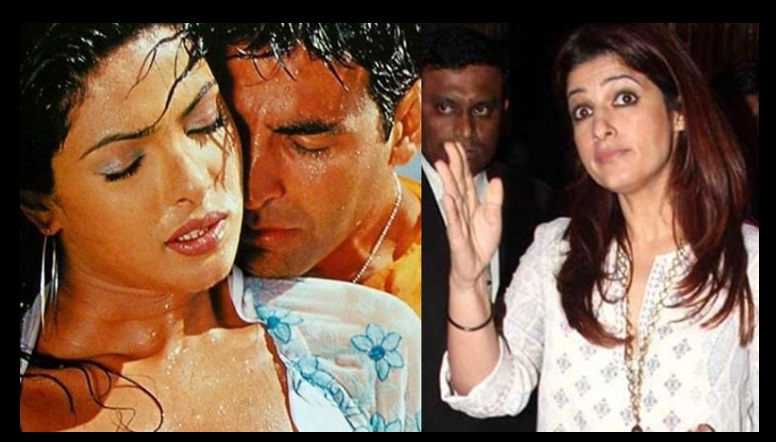 जब प्रियंका को मारने Akshya की पत्नी पहुंच गई थी फिल्म के सेट पर, फिर जो हुआ उसे देख सब रह गए थे हैरान