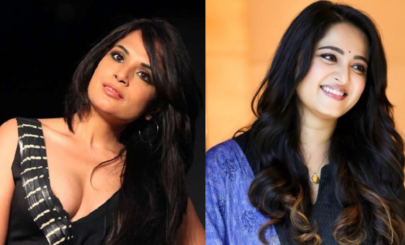 कास्टिंग काउच पर एक्ट्रेस ने किया खुलासा: जब मैं यंग थी तो एक व्यक्ति ने मुझे टच करके कहा...