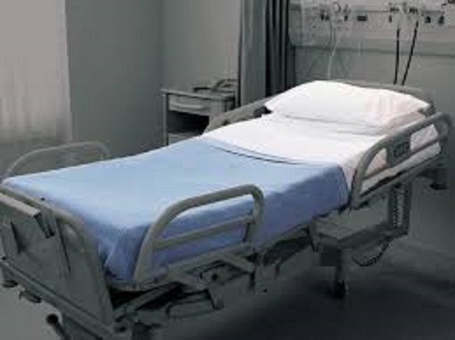 मध्यप्रदेश: कागजो में बन गया 200 बेडो का अस्पताल, अस्पताल संचालक सहित 4 डॉक्टरों पर मुकदमा दर्ज
