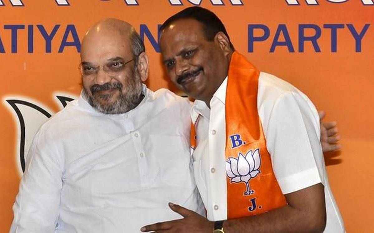 एक और यूपी के मंत्री Covid-19 पॉजिटिव एक और यूपी के मंत्री Covid-19 पॉजिटिव