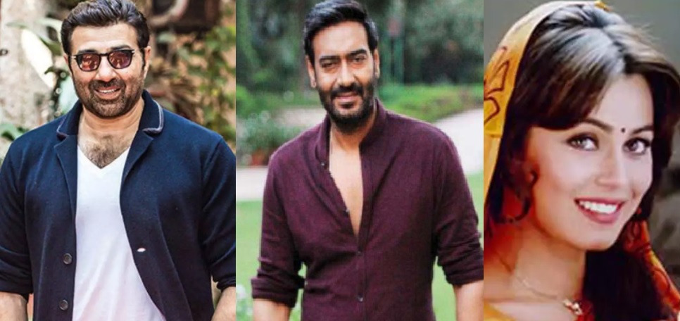 बालीवुड में सफलता पाने इस स्टार्स ने बदला अपना नाम, जानिए पहले क्या था इनका नाम